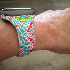 Tamaria added a photo of their purchase