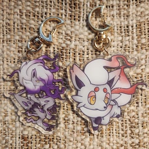Ash added a photo of their purchase
