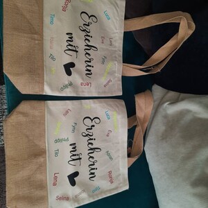 Daniela added a photo of their purchase