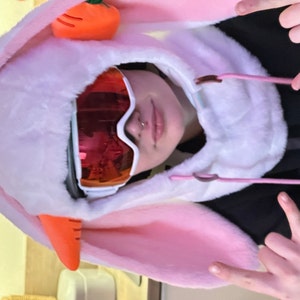 Sammy added a photo of their purchase