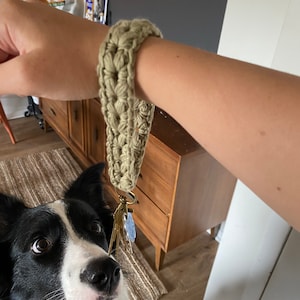 Payton adicionaram uma foto da sua compra