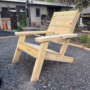 Douglas added a photo of their purchase