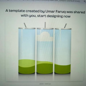 Sabine added a photo of their purchase