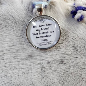 Kimberly added a photo of their purchase
