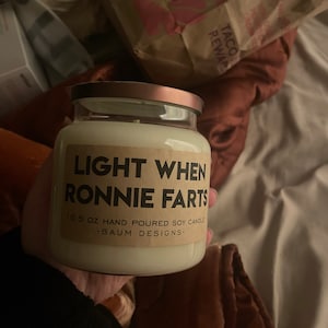 maci a ajouté une photo de son achat