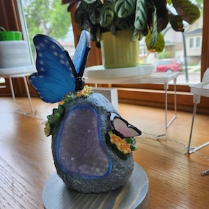 Etsy のお客さま さんが購入した商品の写真を追加しました