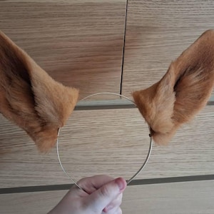 Georgina ha añadido una foto de su compra