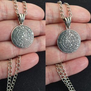 Lucie added a photo of their purchase