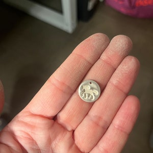 Mandy added a photo of their purchase