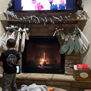 Coryn added a photo of their purchase