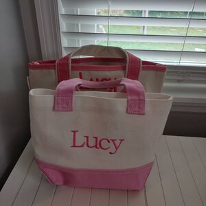 Becca added a photo of their purchase