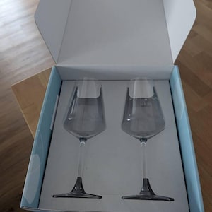 Alexandra added a photo of their purchase