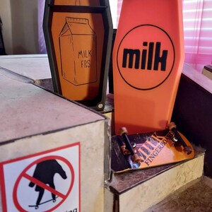 Christina さんが購入した商品の写真を追加しました