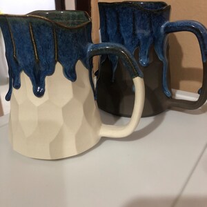 Salah ha añadido una foto de su compra
