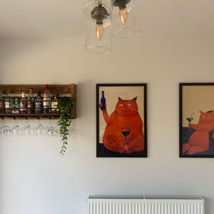 Devonn added a photo of their purchase
