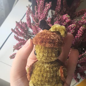 Malak ha añadido una foto de su compra