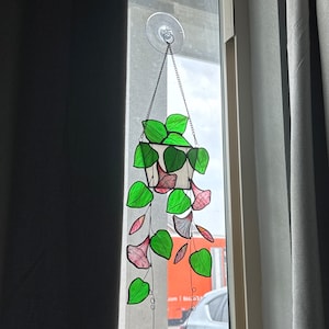 Lauren a ajouté une photo de son achat