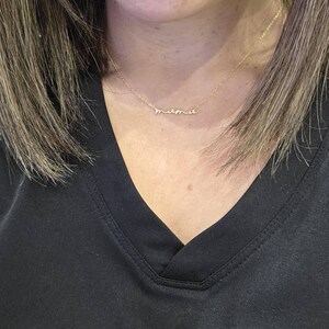 Jaclyn added a photo of their purchase