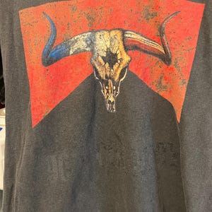 Sierra added a photo of their purchase