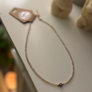 Yağmur added a photo of their purchase