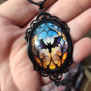 Heather added a photo of their purchase