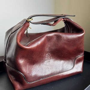 Felicitas added a photo of their purchase