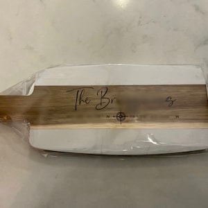 Frances added a photo of their purchase