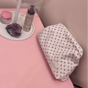 Angelina added a photo of their purchase