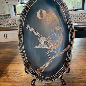 Parker added a photo of their purchase