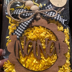 Sydney added a photo of their purchase