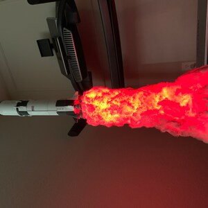 Shawn added a photo of their purchase