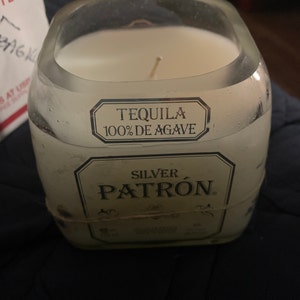 Jariah added a photo of their purchase