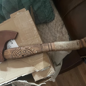 Lisa added a photo of their purchase