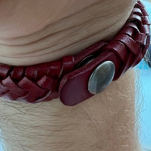 Mitchell ha añadido una foto de su compra