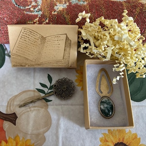 Erica さんが購入した商品の写真を追加しました