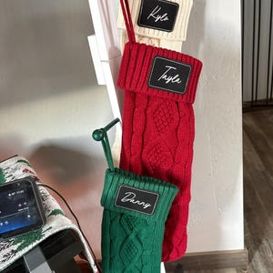Kendra added a photo of their purchase