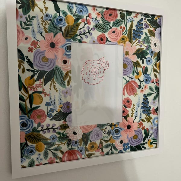 CLEARANCE Free Spirit WANDERLUST by Maude Asbury Hit the Road Seafoam