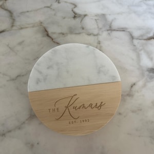 Amisha added a photo of their purchase