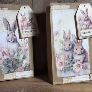 Stephanie added a photo of their purchase