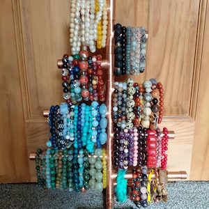 Sharon added a photo of their purchase