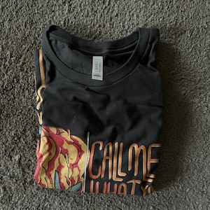 T-shirt Sade Rétro Années 90 - Réimpression - Taille S à 5XL - NEUF Avec étiquettes