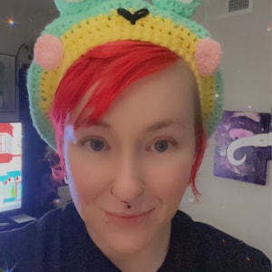 Michaley added a photo of their purchase