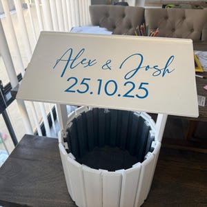 Jess added a photo of their purchase