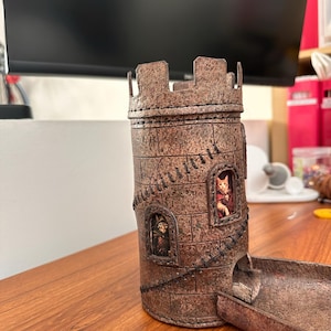 Emma added a photo of their purchase
