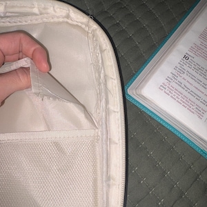 Kourtney added a photo of their purchase