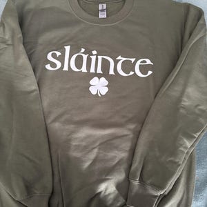 Annamarie added a photo of their purchase