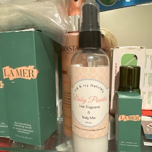 Susan added a photo of their purchase