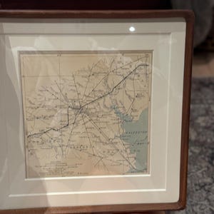 Tessa added a photo of their purchase