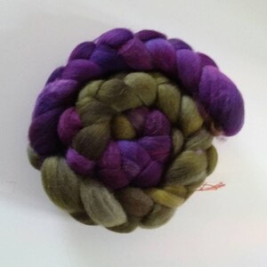 Buyer photo miss fancy pants, who reviewed this item with the Etsy app for Android.