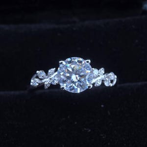 Kyler added a photo of their purchase